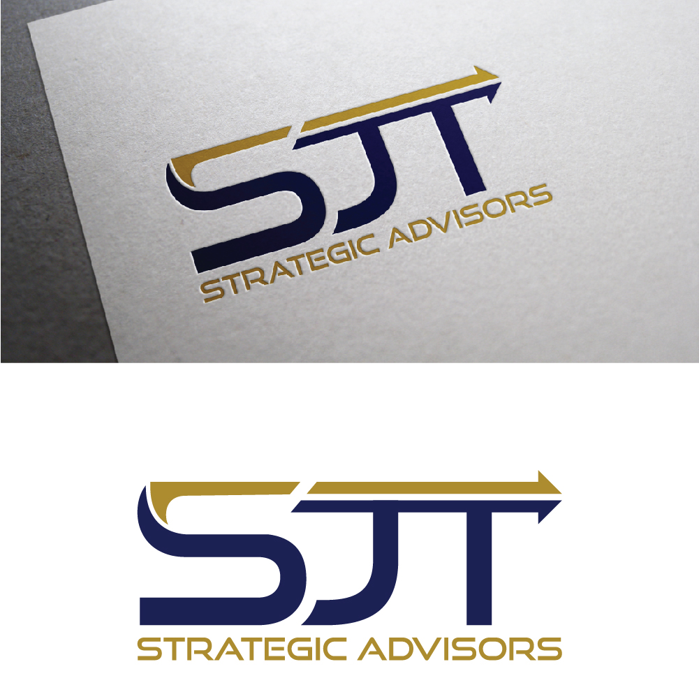 Logo Design by creativemood438 for this project | Design #29340614
