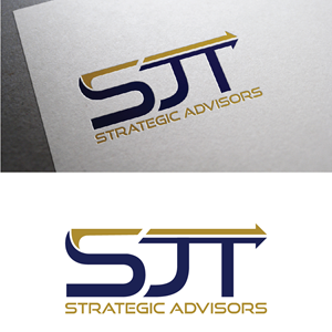 Logo Design by creativemood438 for this project | Design: #29340614