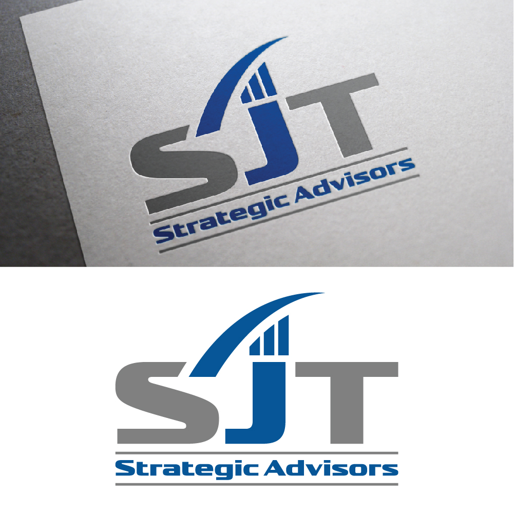 Logo Design by creativemood438 for this project | Design #29340615