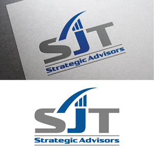 Logo Design by creativemood438 for this project | Design: #29340615