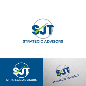 Logo Design by creativemood438 for this project | Design: #29341334