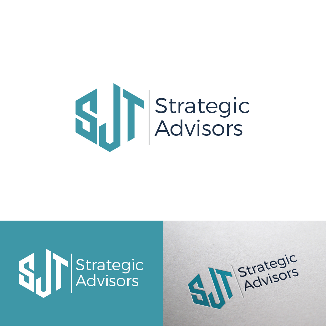 Logo Design by creativemood438 for this project | Design #29341335