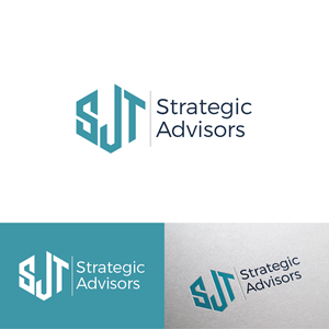Logo Design by creativemood438 for this project | Design: #29341335