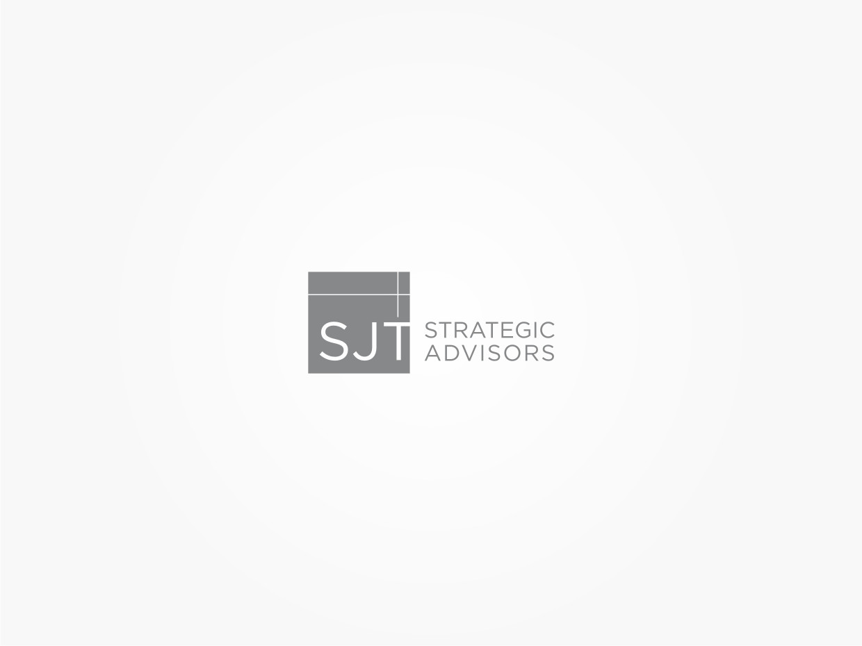 Logo Design by Atvento Graphics for this project | Design #29333226