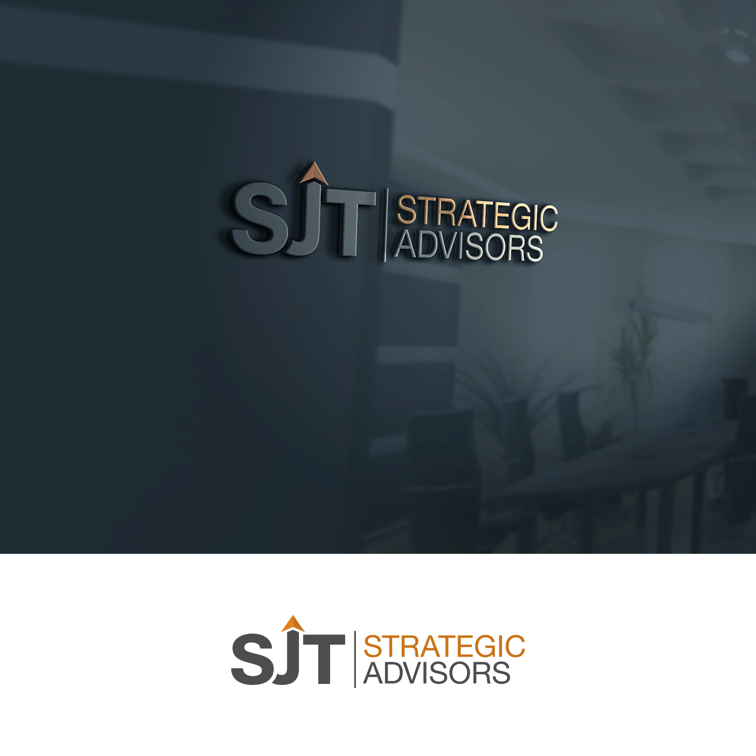 Logo Design by Go4Logo for this project | Design #29322567