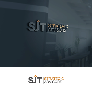 Logo Design by Go4Logo for this project | Design: #29322567