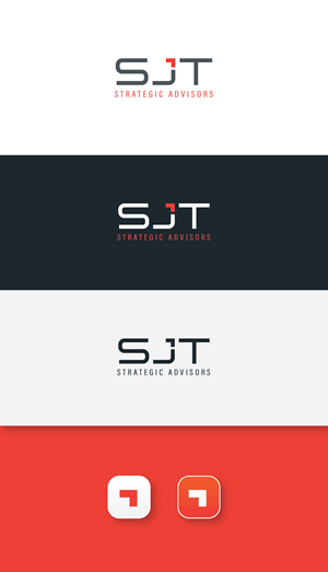Logo Design by MG.graphics