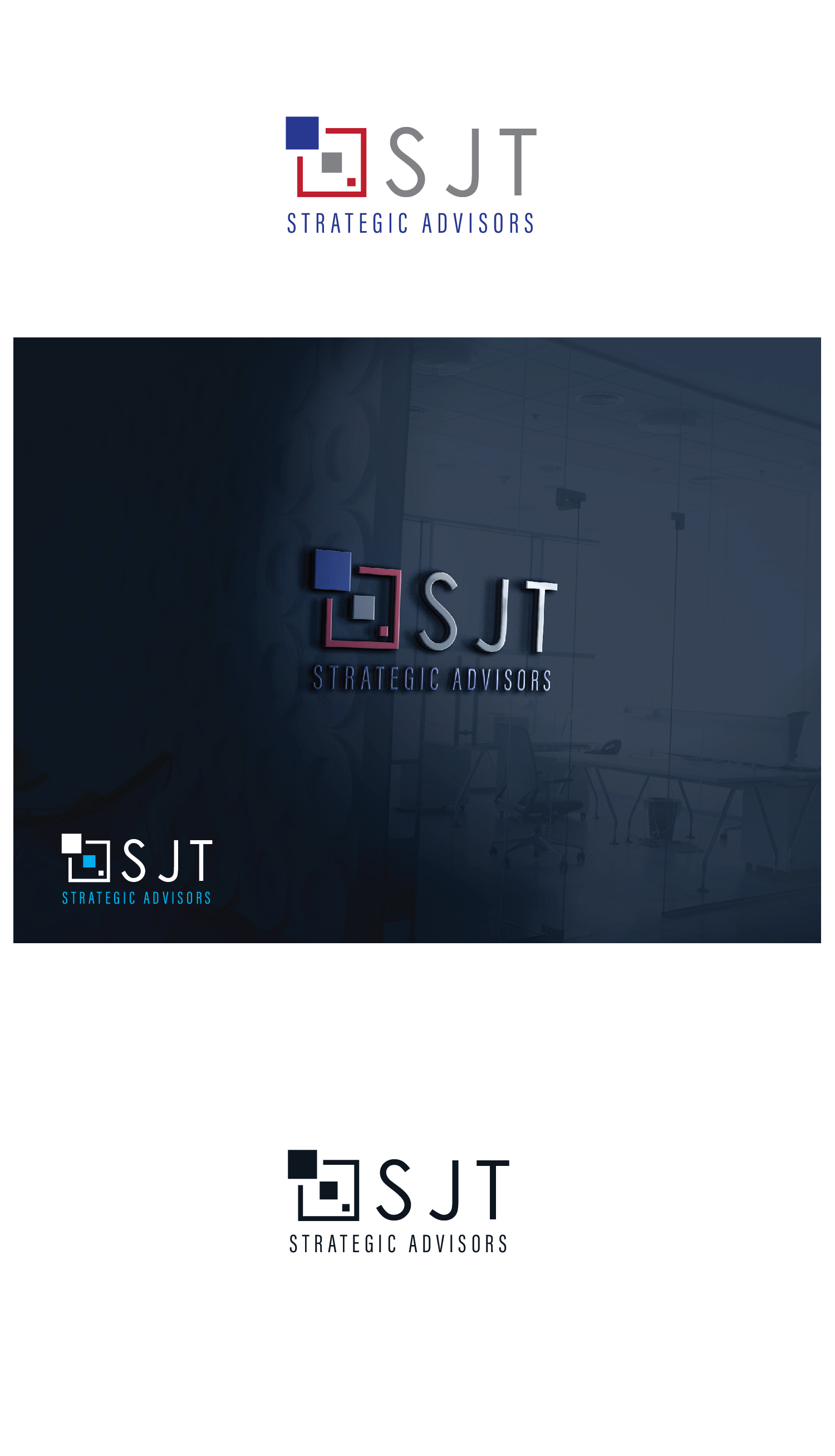 Logo Design by MG.graphics for this project | Design #29322439