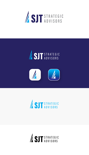 Logo Design by MG.graphics for this project | Design: #29322440