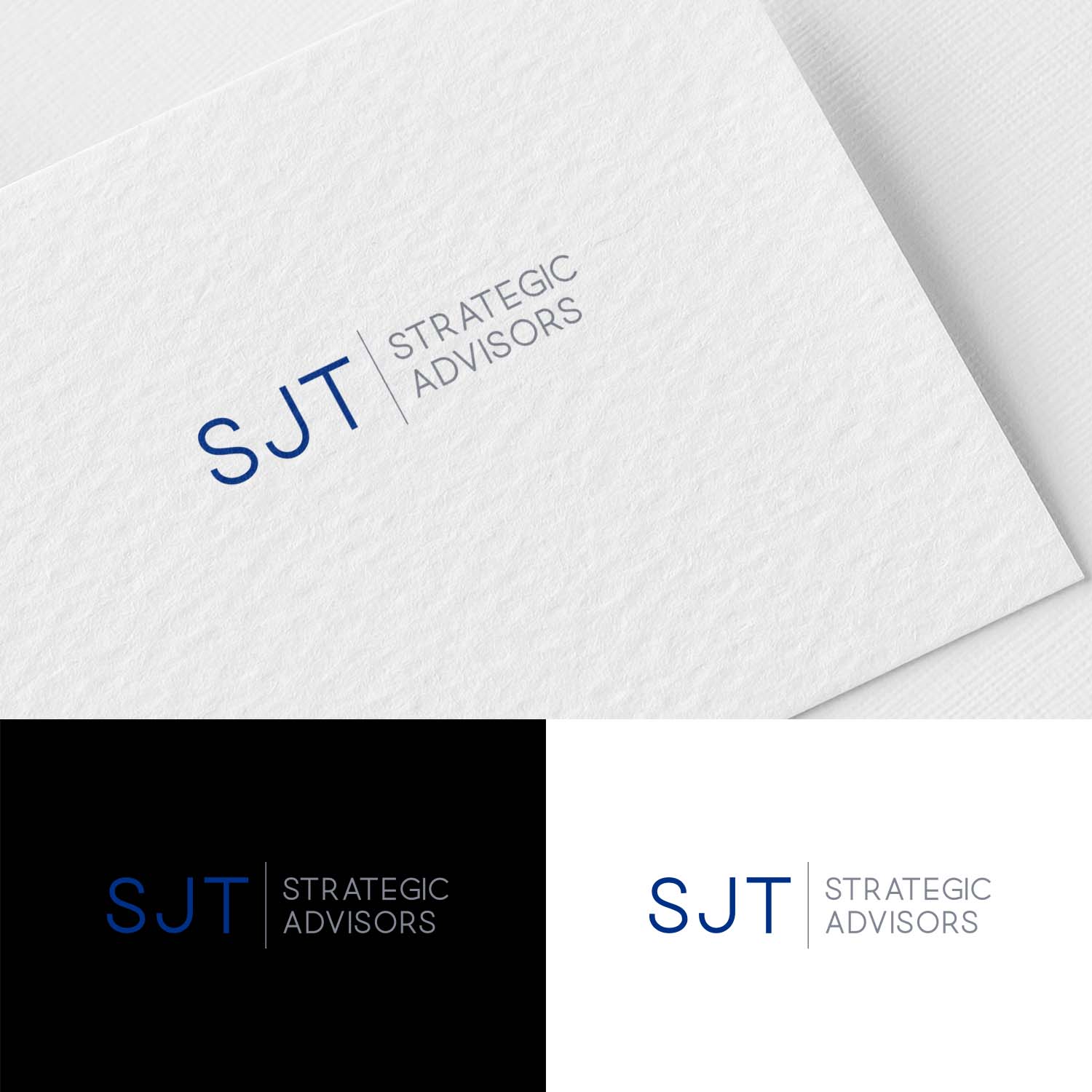 Logo-Design von Om Art für dieses Projekt | Design #29348185