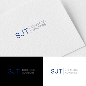 Logo Design by Om Art for this project | Design: #29348185