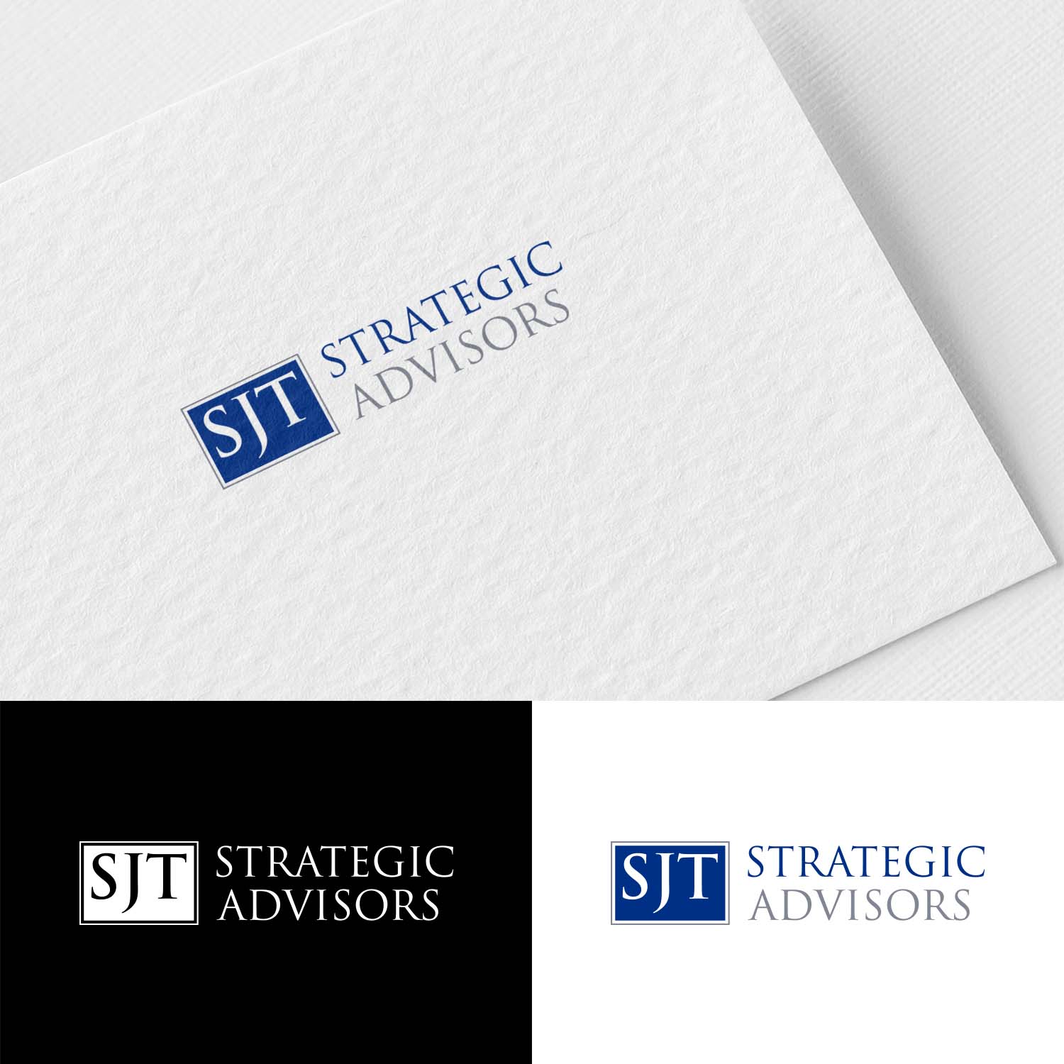 Logo-Design von Om Art für dieses Projekt | Design #29348218