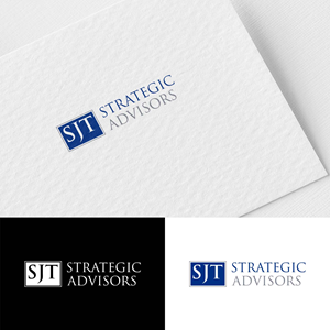 Logo Design by Om Art for this project | Design: #29348218