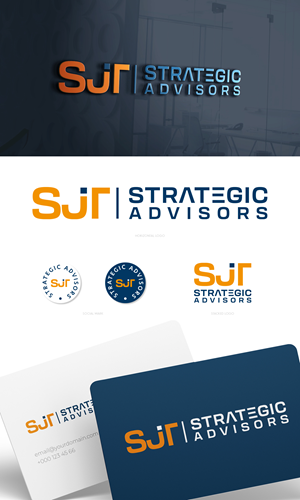 Logo Design by designbysy for this project | Design: #29345985