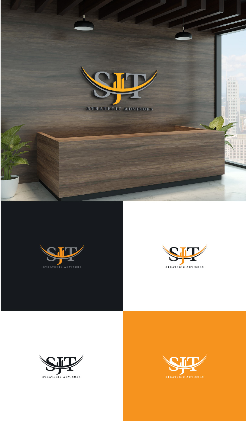 Logo Design by syra1233 for this project | Design #29333597