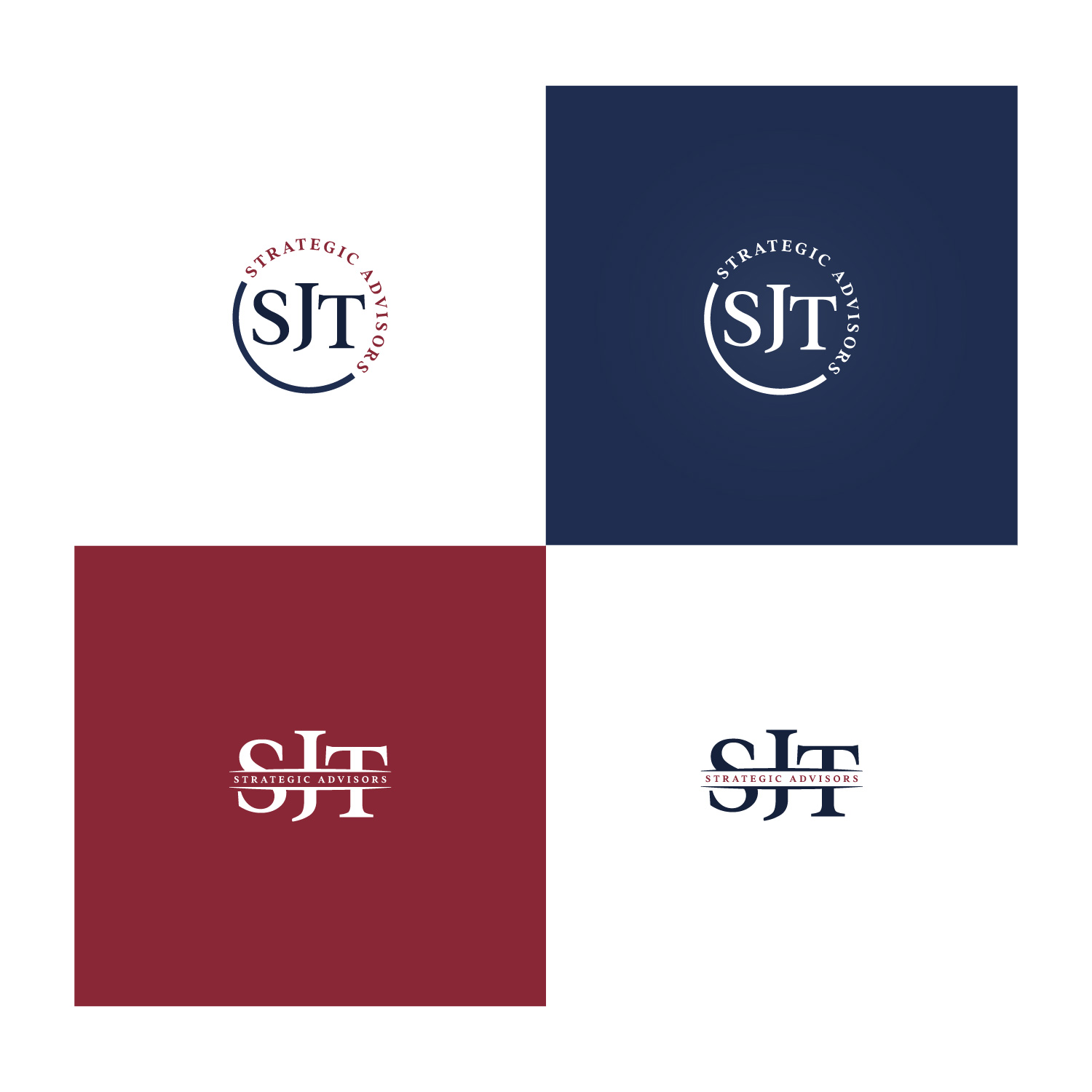 Logo Design by syra1233 for this project | Design #29338844