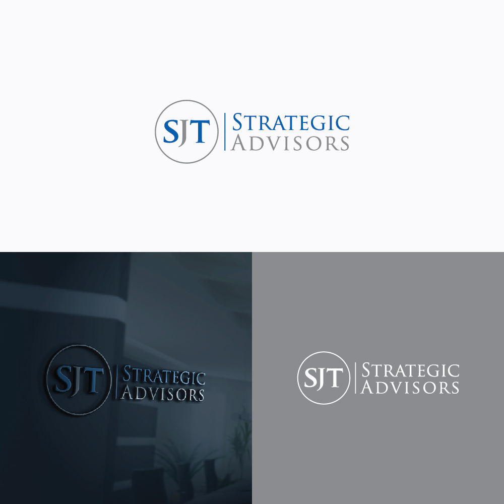 Logo Design by AL-BARAKAH for this project | Design #29322133