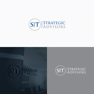 Logo Design by AL-BARAKAH for this project | Design: #29322133