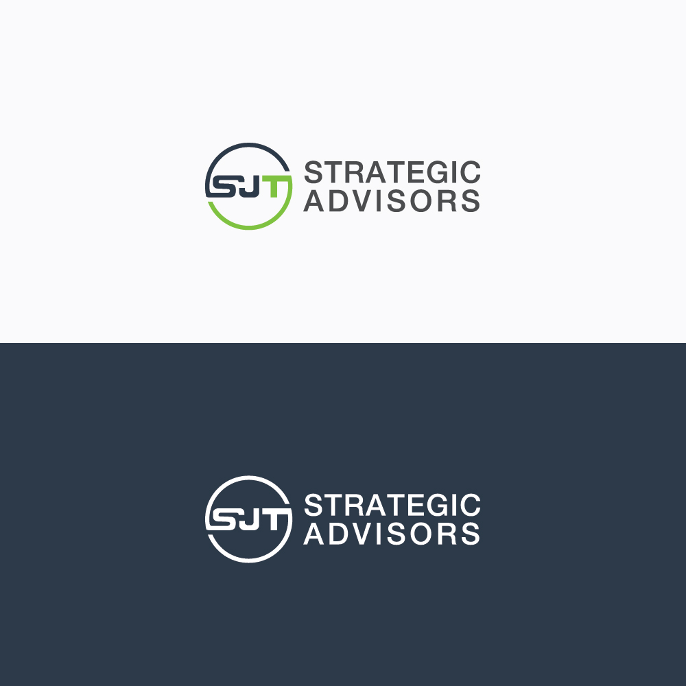 Logo Design by AL-BARAKAH for this project | Design #29322164