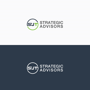 Logo Design by AL-BARAKAH for this project | Design: #29322164