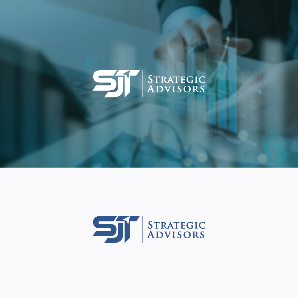 Diseño de Logo por AL-BARAKAH para este proyecto | Diseño #29322224