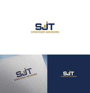 Logo Design by Joenet Jayawarna for this project | Design #29347761
