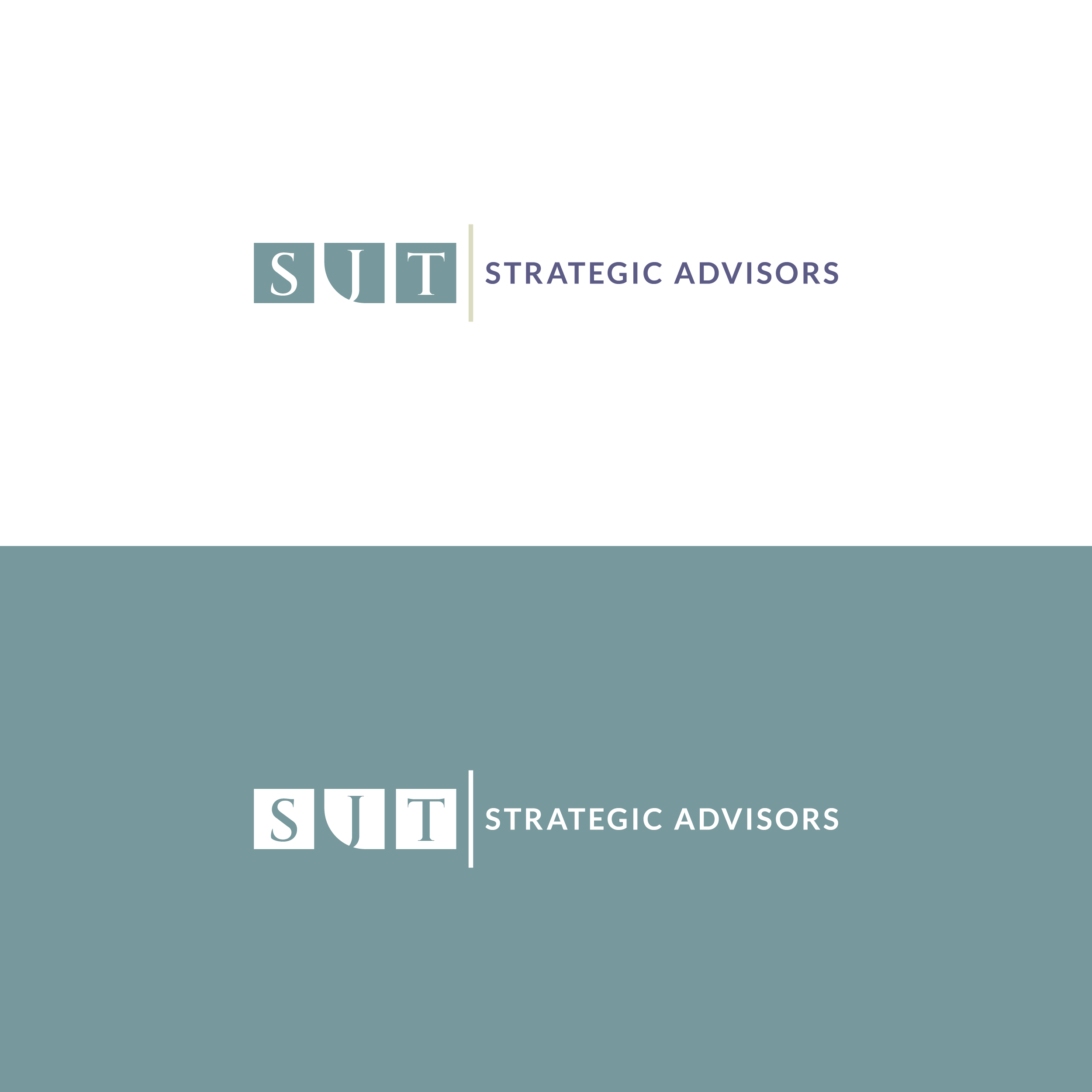 Logo Design by Rusty Circle for this project | Design #29338716