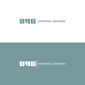 Logo Design by Rusty Circle for this project | Design: #29338716