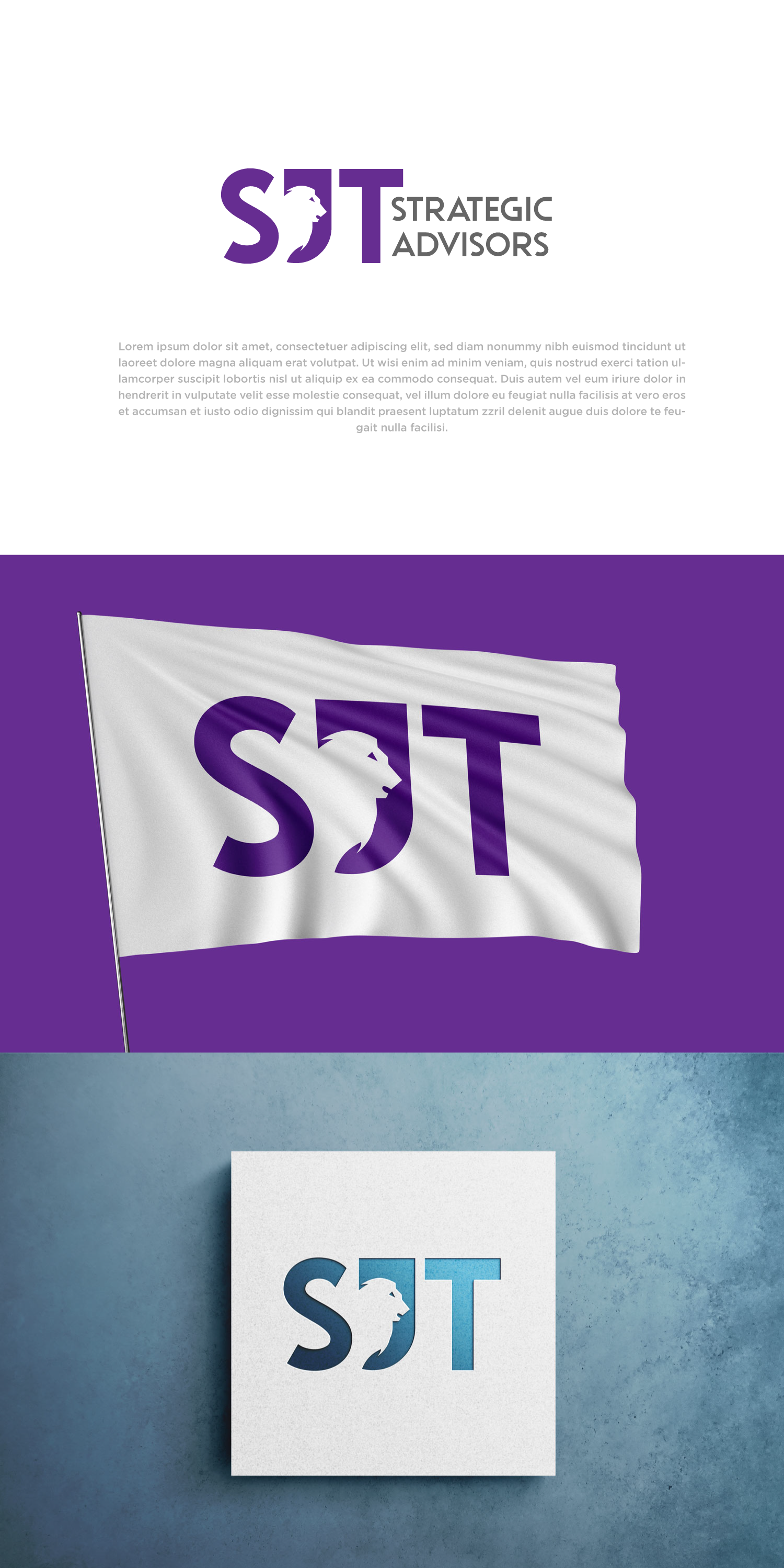 Logo Design by Abdul 20 for this project | Design #29324735