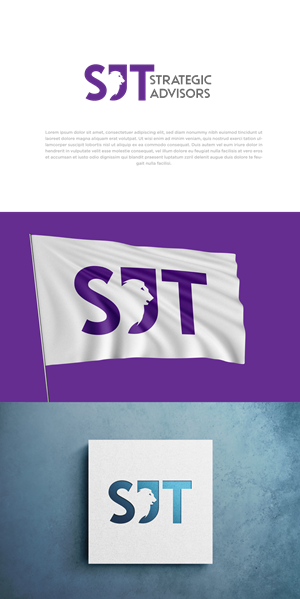 Logo Design by Abdul 20 for this project | Design: #29324735