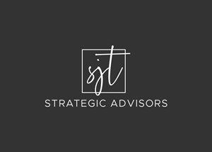 Logo Design by Soonia for this project | Design: #29322010