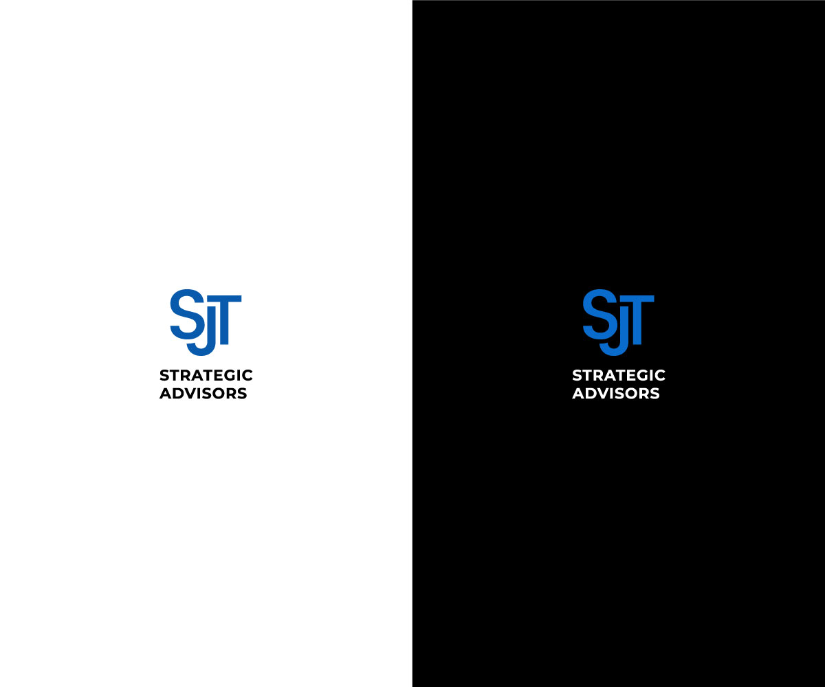 Logo Design by flora.c design for this project | Design #29322660