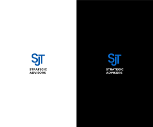 Logo Design by flora.c design for this project | Design: #29322660