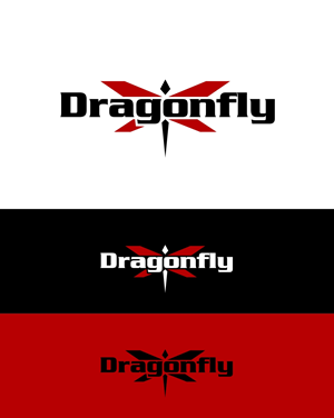 Logo-Design von filip.jelkic für dieses Projekt | Design: #29354127