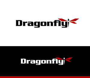 Logo-Design von filip.jelkic für dieses Projekt | Design: #29358468