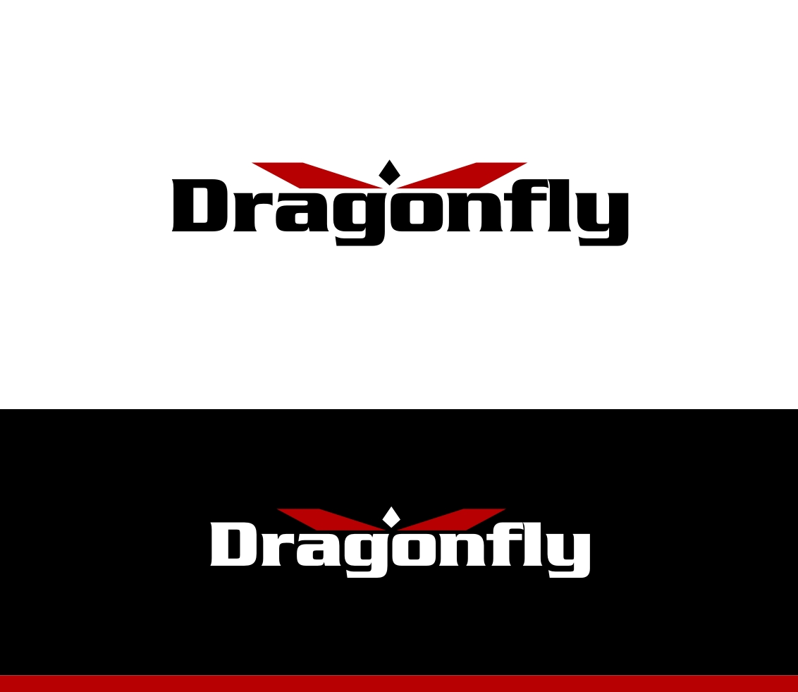 Logo Design by filip.jelkic for this project | Design #29358490