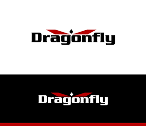 Logo-Design von filip.jelkic für dieses Projekt | Design: #29358490
