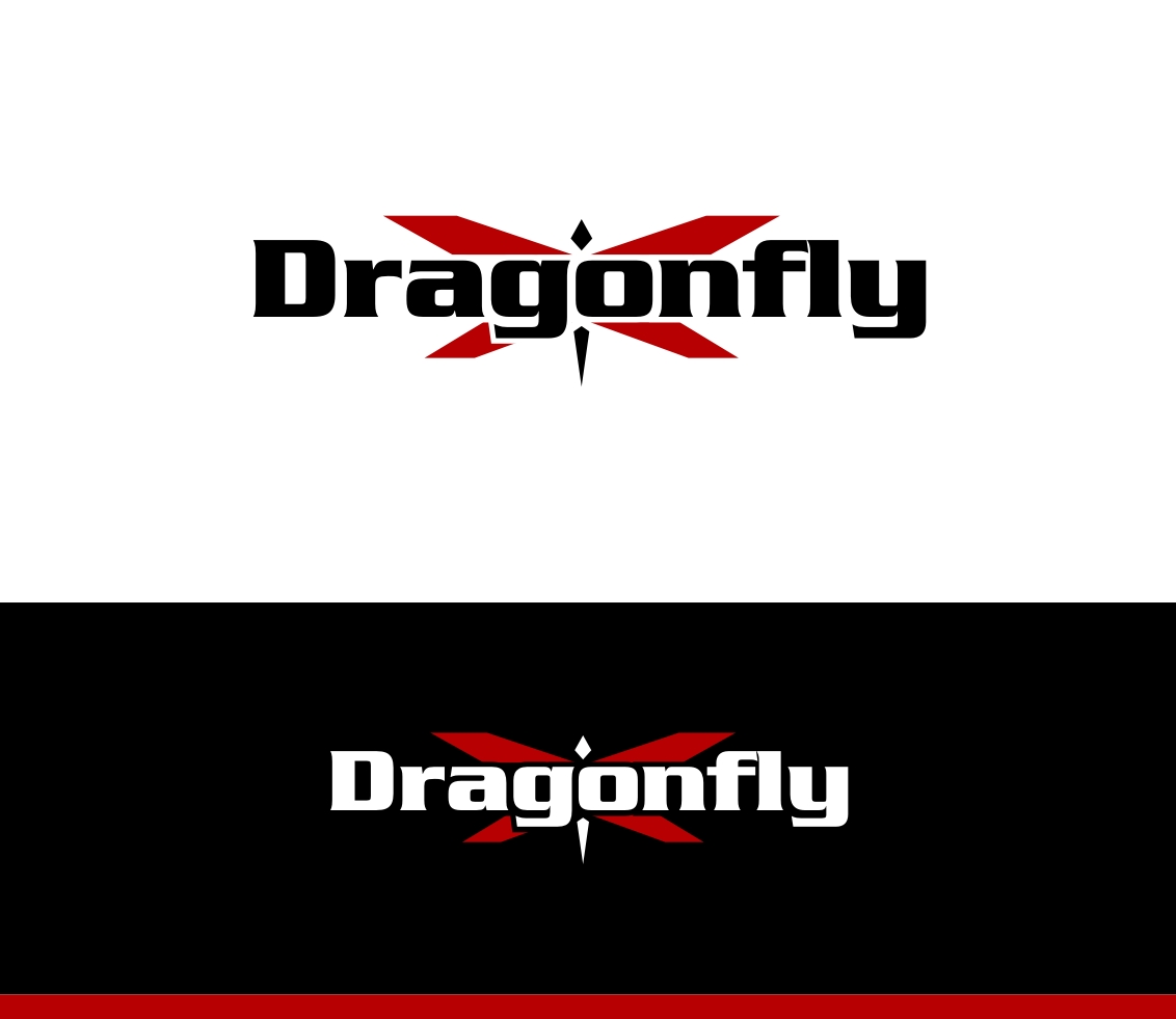 Logo Design by filip.jelkic for this project | Design #29362409
