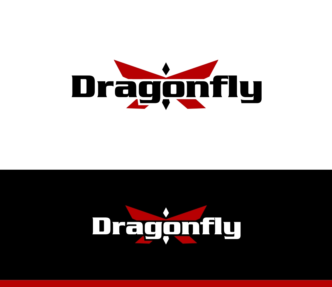 Diseño de Logo por filip.jelkic para este proyecto | Diseño #29372745