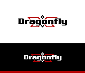 Logo-Design von filip.jelkic für dieses Projekt | Design: #29372751