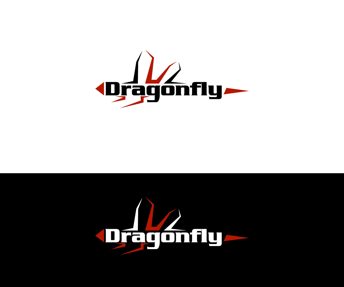 Logo Design by RS_Design for this project | Design #29322732