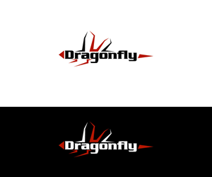 Logo Design by RS_Design for this project | Design: #29322732