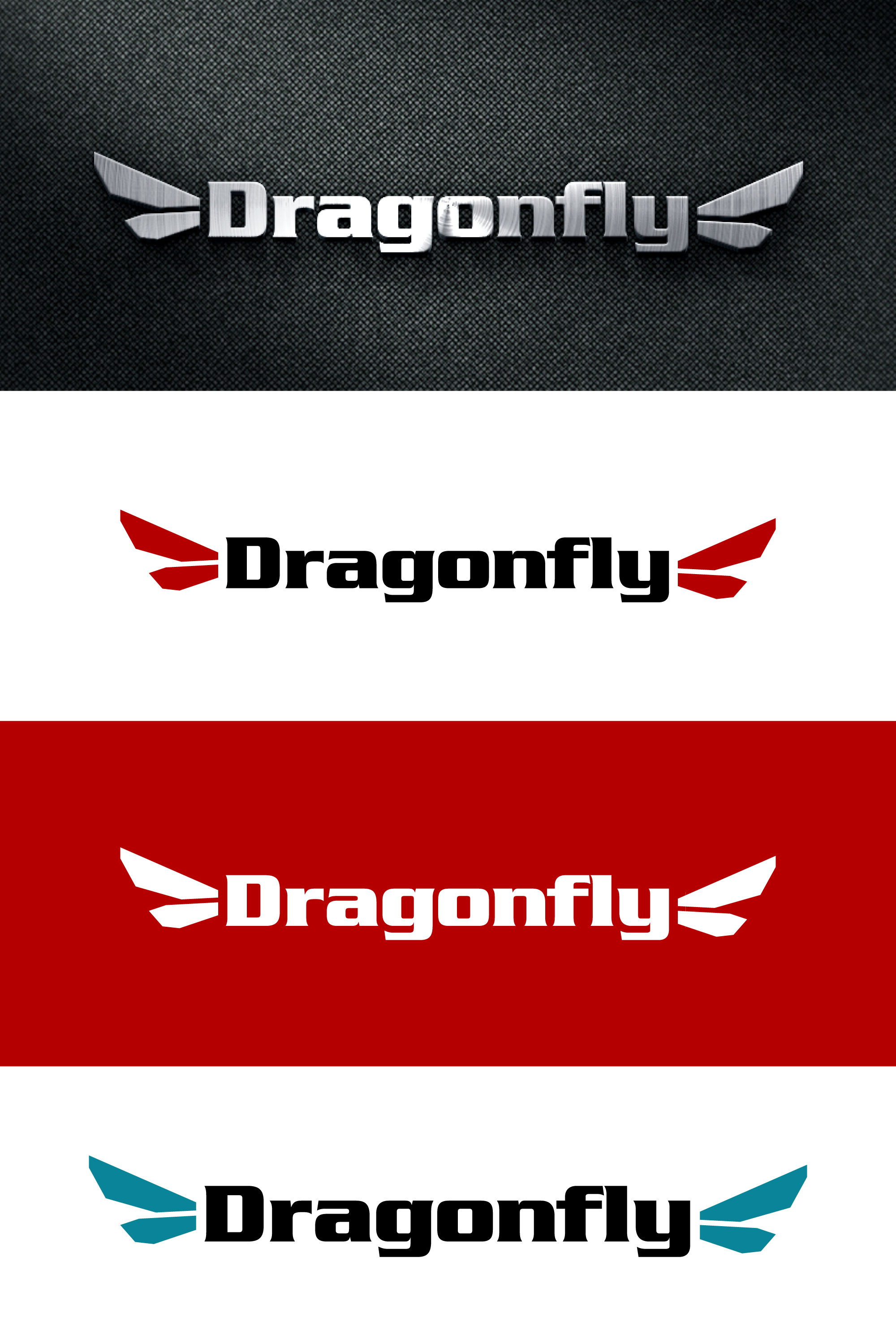 Diseño de Logo por riyad123 para este proyecto | Diseño #29322235