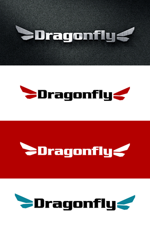 Logo-Design von riyad123 für dieses Projekt | Design: #29322235