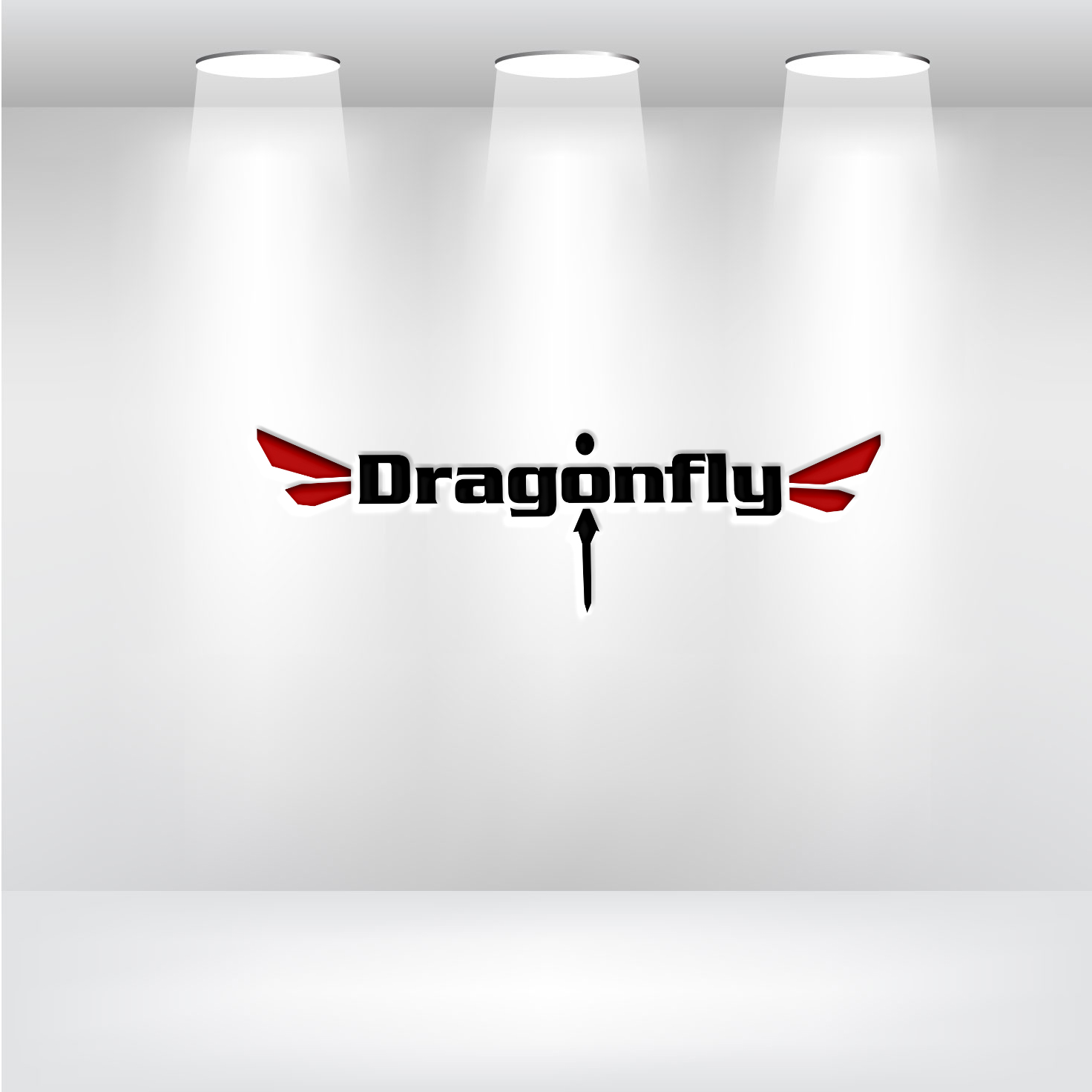 Logo Design by riyad123 for this project | Design #29322246