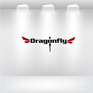 Logo Design by riyad123 for this project | Design: #29322246