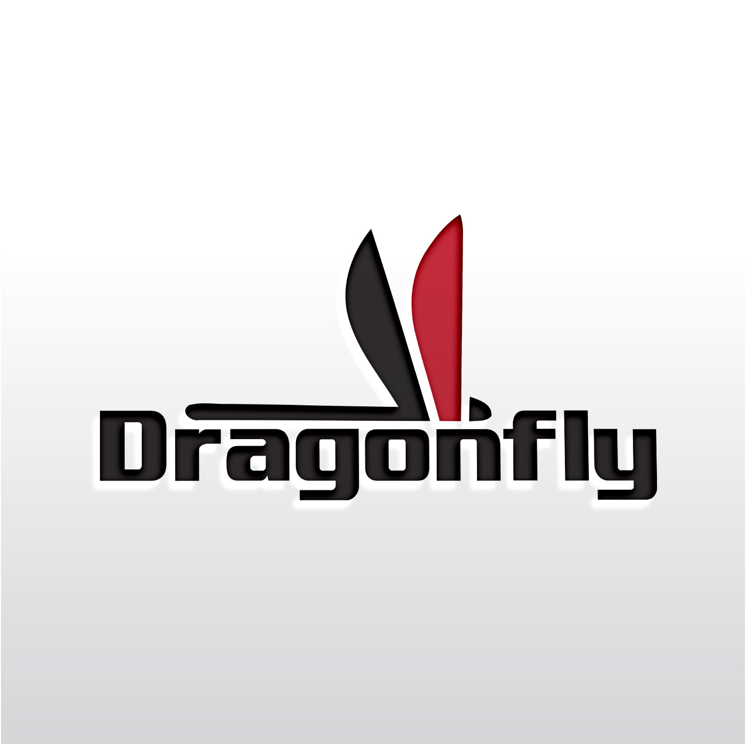 Logo Design by Rosalie.. for this project | Design #29327389