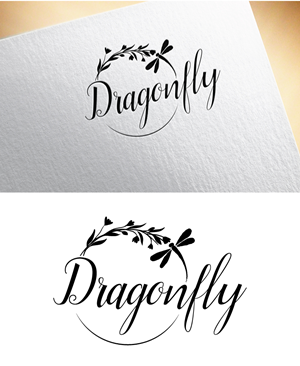 Logo Design by okimok for this project | Design: #29354502