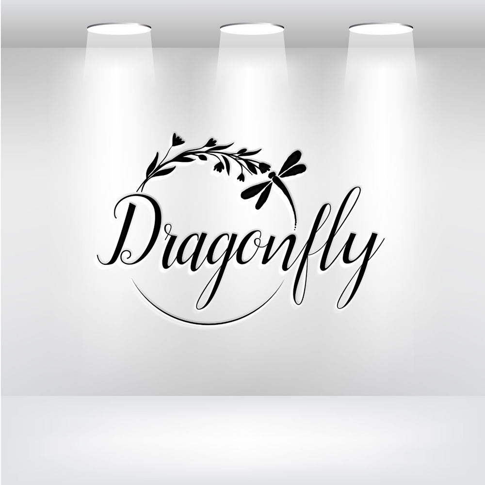 Logo Design by okimok for this project | Design #29354503