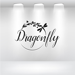 Logo Design by okimok for this project | Design: #29354503